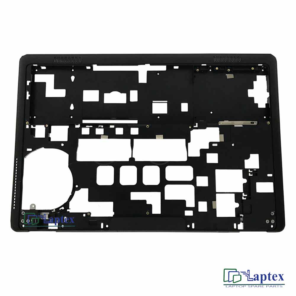 Base Cover For Dell Latitude E5550